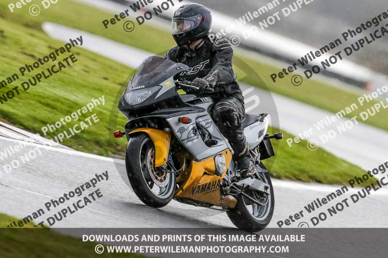 Oulton Park 14th March 2020;PJ Motorsport Photography 2020;anglesey;brands hatch;cadwell park;croft;donington park;enduro digital images;event digital images;eventdigitalimages;mallory;no limits;oulton park;peter wileman photography;racing digital images;silverstone;snetterton;trackday digital images;trackday photos;vmcc banbury run;welsh 2 day enduro